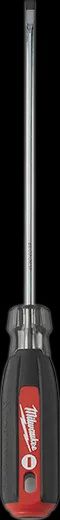 48-22-2832 3/16&quot; CABINET-6&quot; CUSHION GRIP SCRWDRVR
