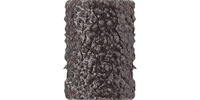 5000431 431  6pc 1/4&quot; 60 Grit Sanding Band