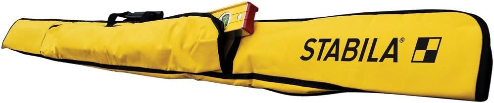 30015 48/36/24/16/TORPEDO CASE CARRYING CASE