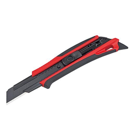 DFC670N-R1 Rock Hard Fin Auto Lock USA