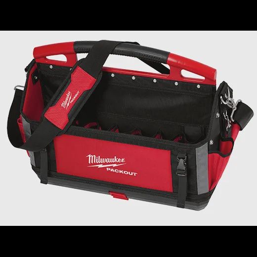 48-22-8320N 20 in. PACKOUT Tote