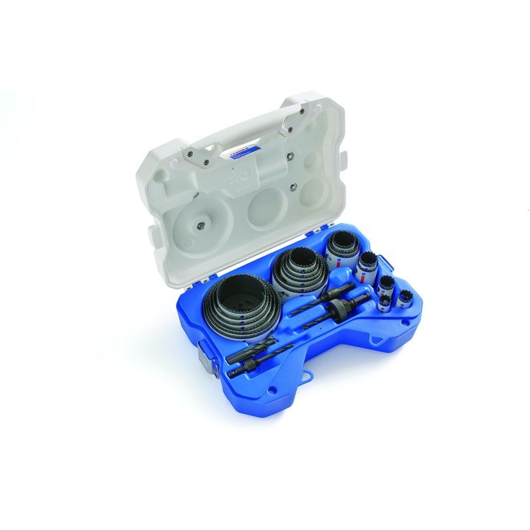 308042000G KITS KIT 2000G BIG DADDY 20