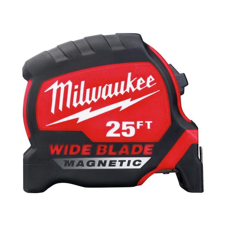48-22-0225M 25&#39; MAG WIDE BLADE TAPE - 14