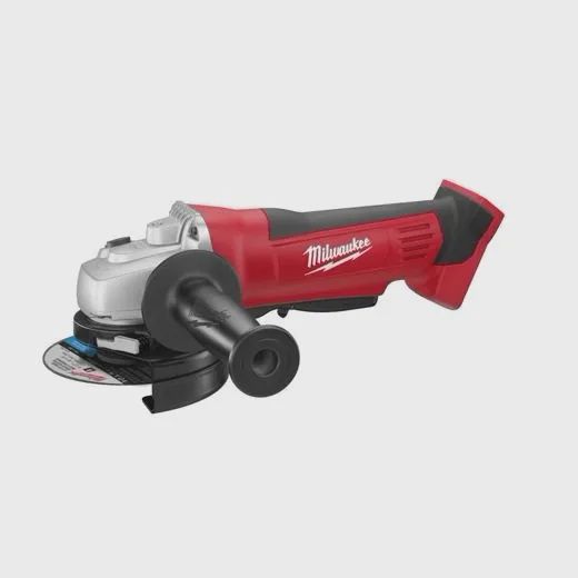 2680-20 M18 4 1/2 CUT-OFF/GRINDER
