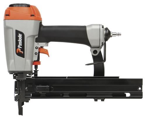 PASLODE END CAP 515700