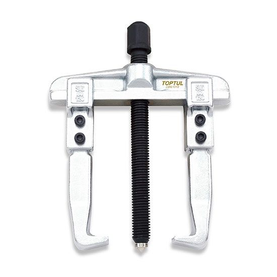 718042 3 pc 2-Jaw Gear Puller Set