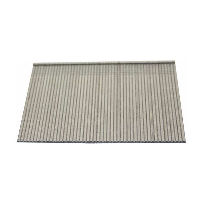 BF-SB16225 Bissett 2-1/4&quot; 16G FINISH NAIL EG 2.5M