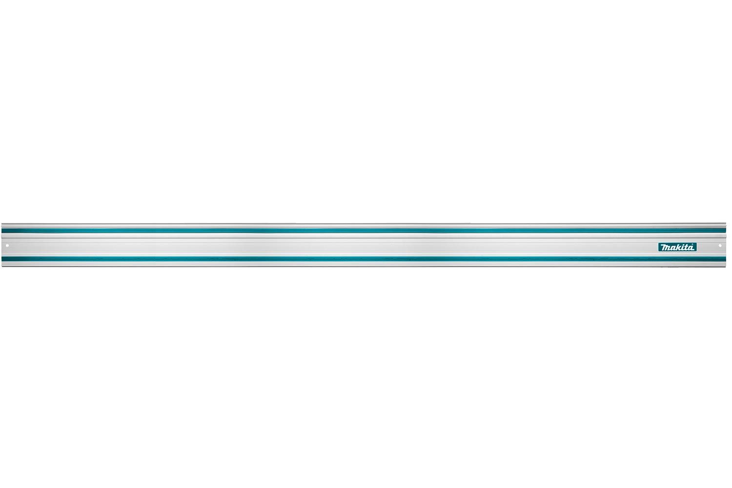 194367-7 GUIDE RAIL 3000 SET