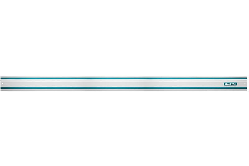 194367-7 GUIDE RAIL 3000 SET