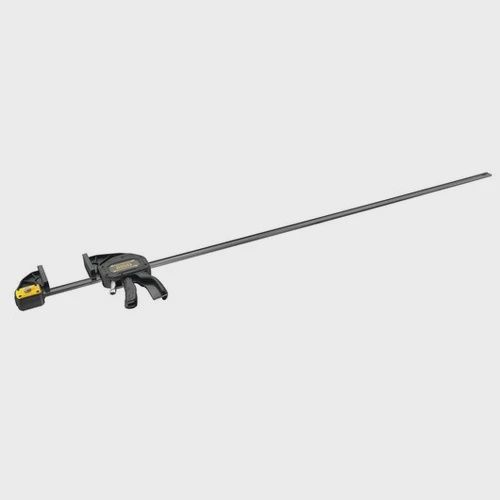 DWHT83186 24 IN. EXTRA LARGE TRIGGER CLAMP