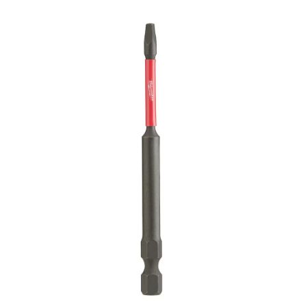 48-32-4794 3.5&quot; POWER BIT SQ1