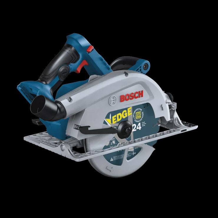 GKS18V-25CN 18V 7-1/4&quot; CIRC SAW BARE Tool