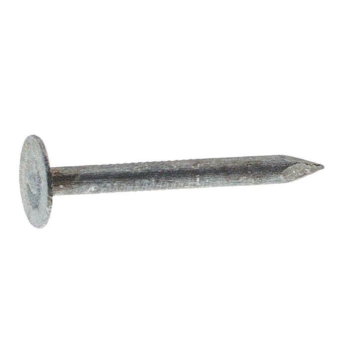 52521 1 1/2 Nails 30lbs
