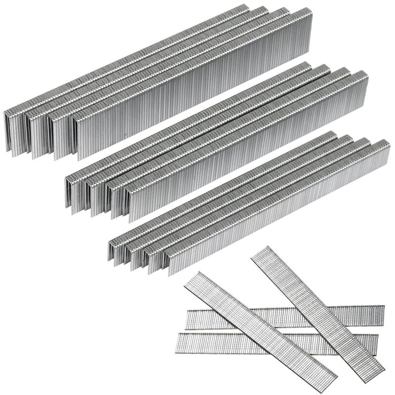 40625 18 GA 1/4 X 1 STAPLES