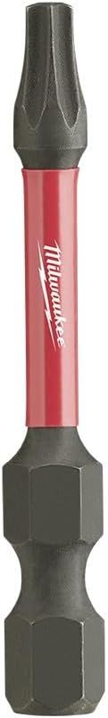 48-32-4594 3.5&quot; POWER BIT T15