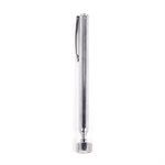 716114 Telescopic Magnetic Pick-Up Tool 8lb