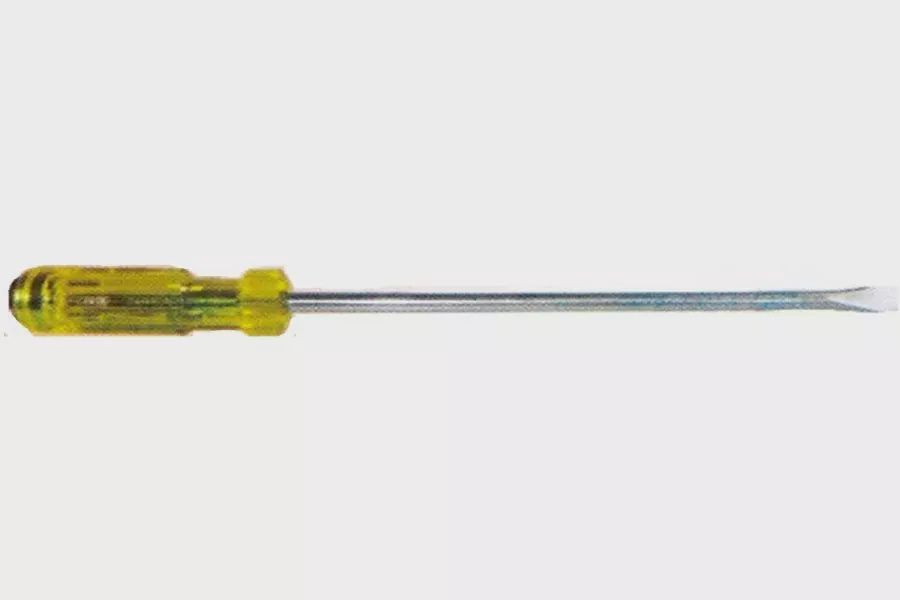 V524 0812S(8X300) STRIKING SCREW DRIVER