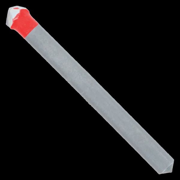 DMANS1030 Tile &amp; Stone Carbide Tipped Drill Bit 1/4