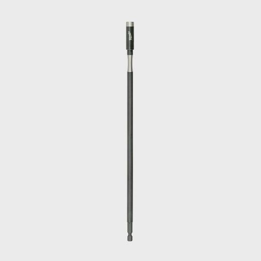 48-32-4512 12IN IMPCT MAG BIT HLDR