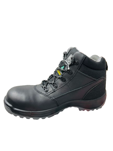 35-22475-S12 Black Medium 12