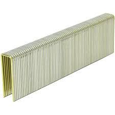 BF-BCS1112 1/2 X 2&quot; S4 MED CRN STAPLE 10M
