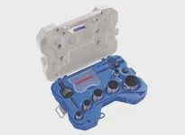 30808600P KITS H/S KIT 600P/PLUMBER