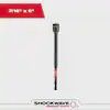 48-22-2525 7/16&quot; NUT DRIVER - MAGNETIC