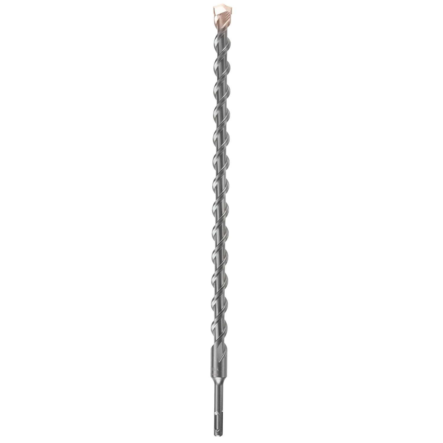 HCFC2104 Bulldog Extreme 5/8 X 16 X 18