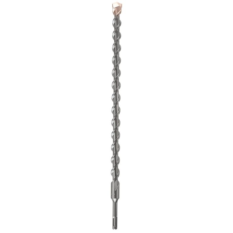 HCFC2104 Bulldog Extreme 5/8 X 16 X 18