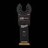 49-25-1203 1-1/4&quot; Universal Fit Open-Lok Titanium Enhanced Bi-Metal Multi-Material Blade