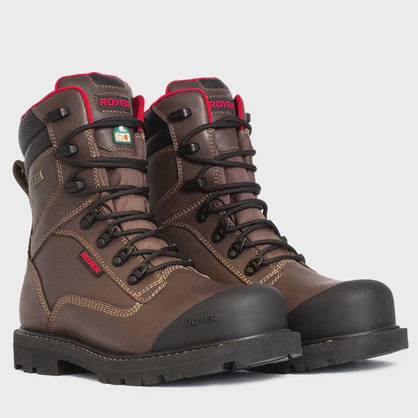 8820RT-13 REVOLT R-DRY 13
