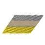S318R113-2.5M 2-3/8&quot;X.113 34D RING NAIL 2.5M BRITE