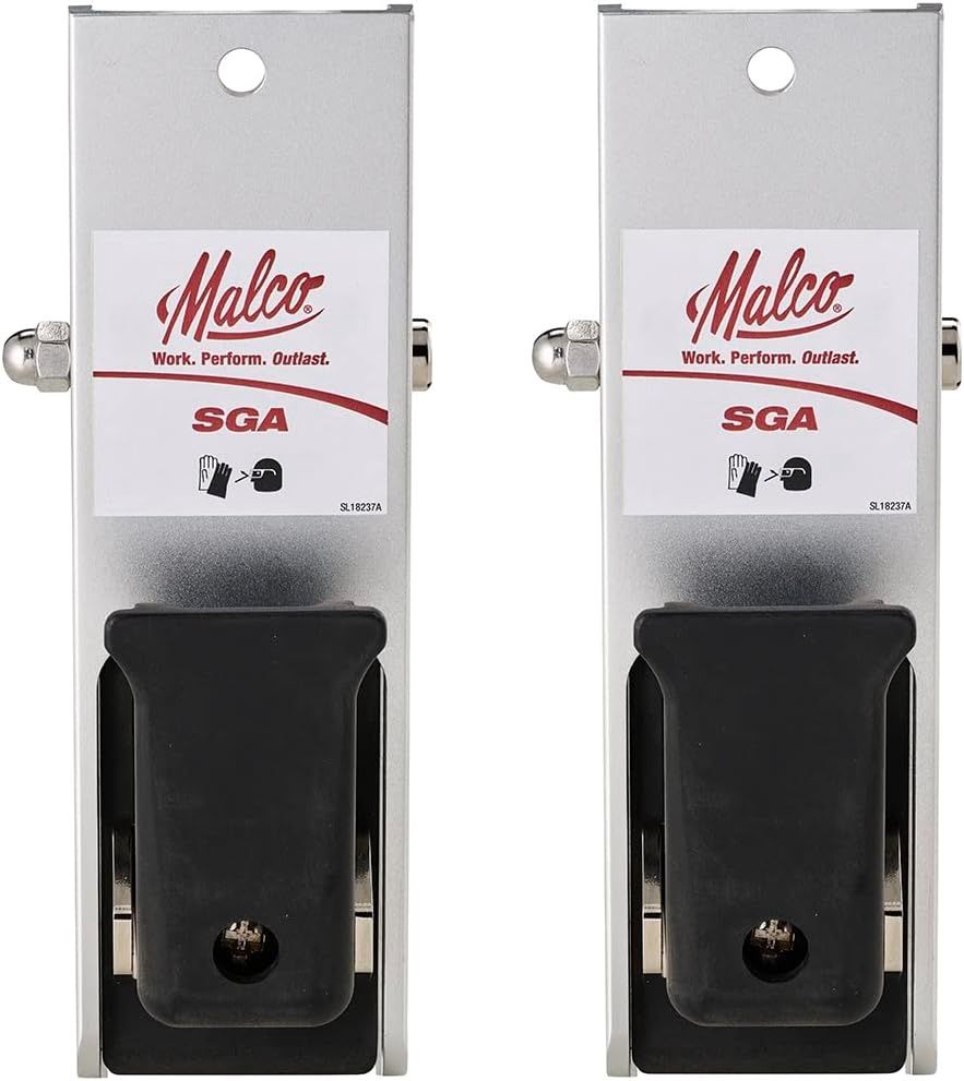 SGA SIDING GAUGE ADJUSTABLE