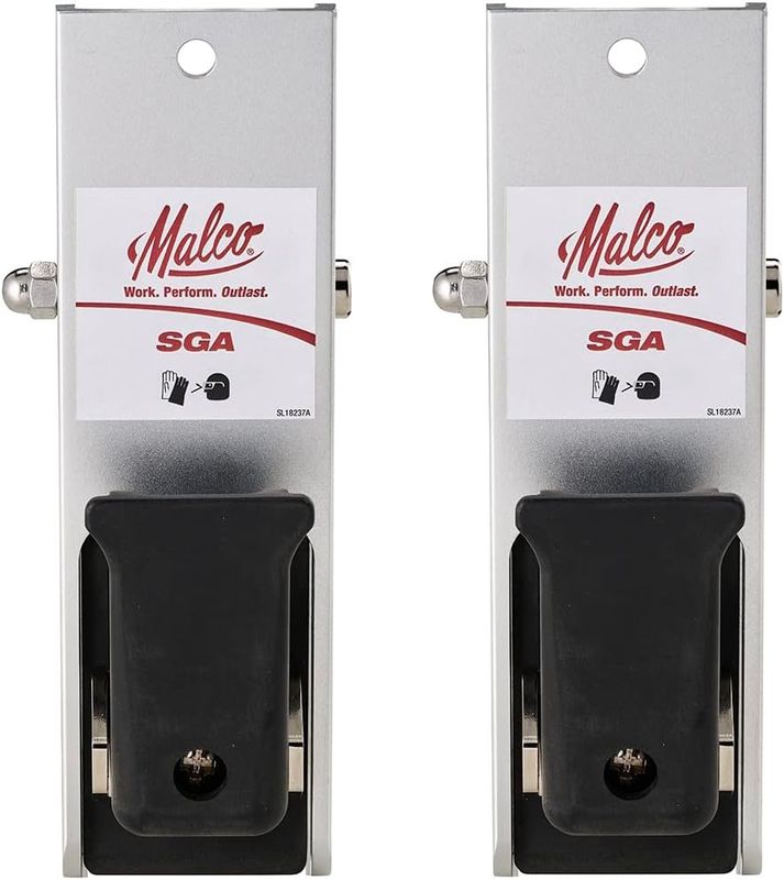 SGA SIDING GAUGE ADJUSTABLE