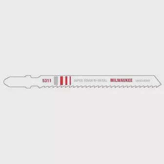 48-42-5161 JIG SAW BL METAL 24T 3L 5PK
