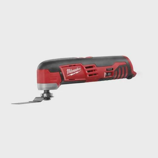 2426-20 M12 MULTI-TOOL - TOOL ONLY