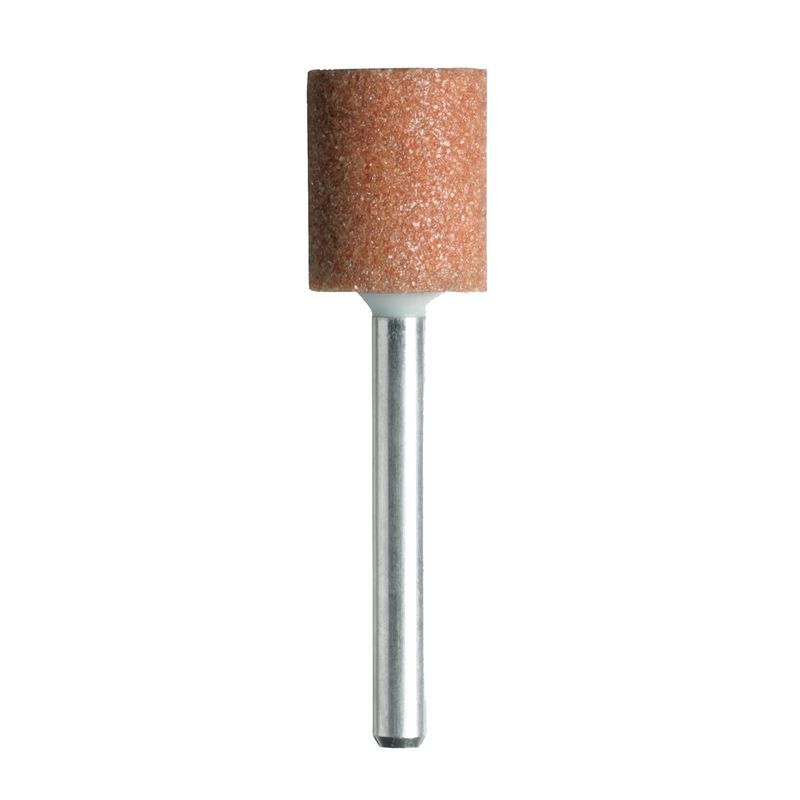 5000932 932  3/8&quot; Alum. Oxide Grind. Stone