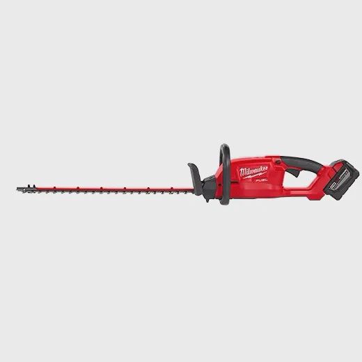 2726-21HD M18 FUEL HEDGE TRIMMER 8.0 KIT