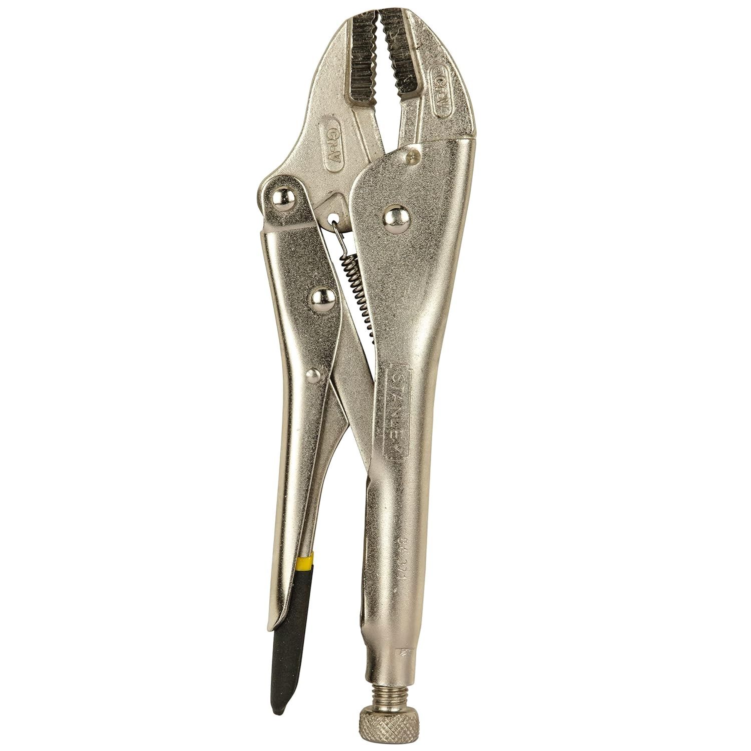 IRHT82578 PLIER LCKING 10WR FR REDUC HAND SPN 10IN