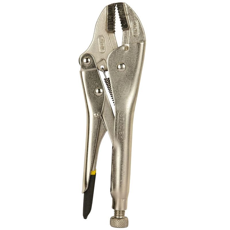 IRHT82578 PLIER LCKING 10WR FR REDUC HAND SPN 10IN