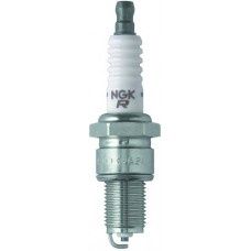 NGK7911 BPR6ES SPARK PLUS