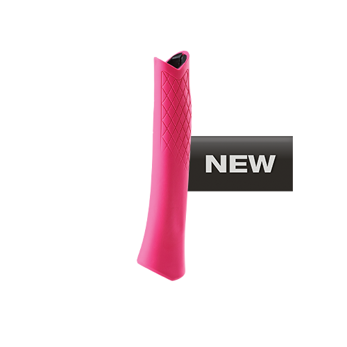 ST-TBRGP STILETTO TRIMBONE PINK REPLACEMENT GRIP