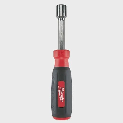 48-22-2426 1/2&quot; NUT DRIVER - STANDARD