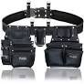MT14406 MECH-HAMMER RING BELT-2