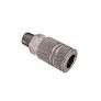 BFIT-MMC14 1/4" IND COUPLER X 1/4" MNPN