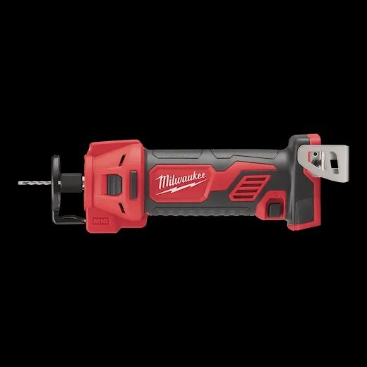 2627-20 M18 CUT OUT TOOL- BARE TOOL