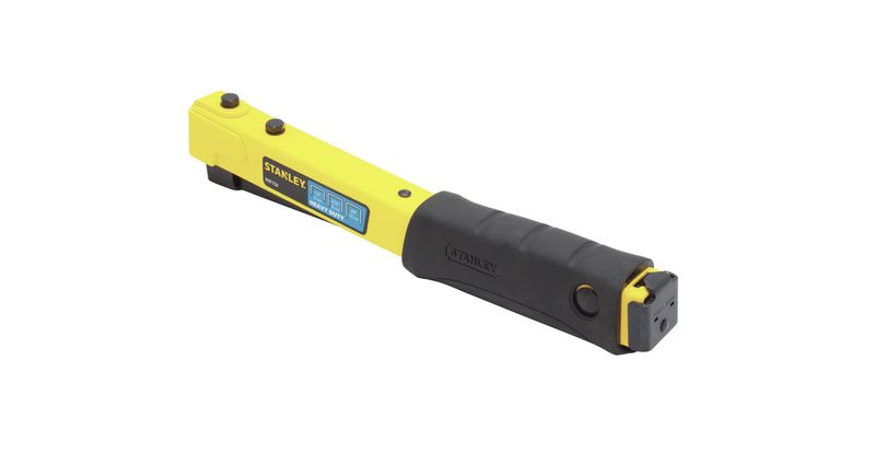 PHT150C Stanley Heavy Duty Hammer Tacker