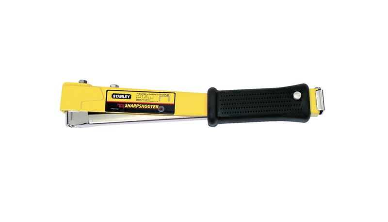 PHT150C Stanley Heavy Duty Hammer Tacker