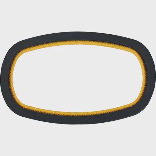 DZE591 Foam-Rubber Replacement Seal for 20V MAX GRABO Lifter