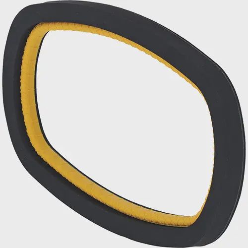 DZE591 Foam-Rubber Replacement Seal for 20V MAX GRABO Lifter